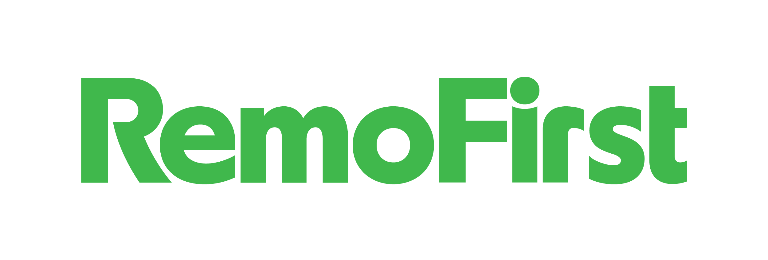 Hiring organization image